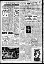 giornale/RAV0212404/1941/Dicembre/132