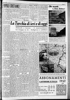 giornale/RAV0212404/1941/Dicembre/133