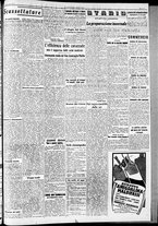 giornale/RAV0212404/1941/Dicembre/135