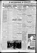 giornale/RAV0212404/1941/Dicembre/136
