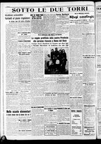 giornale/RAV0212404/1941/Dicembre/14