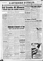giornale/RAV0212404/1941/Dicembre/16