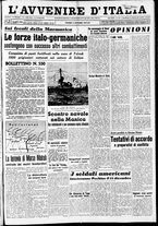 giornale/RAV0212404/1941/Dicembre/17