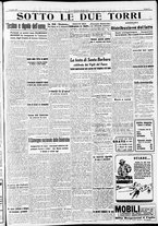 giornale/RAV0212404/1941/Dicembre/19