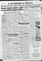 giornale/RAV0212404/1941/Dicembre/20