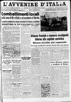 giornale/RAV0212404/1941/Dicembre/21