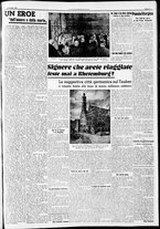 giornale/RAV0212404/1941/Dicembre/23