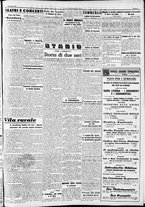 giornale/RAV0212404/1941/Dicembre/25