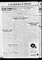 giornale/RAV0212404/1941/Dicembre/26