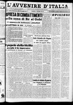 giornale/RAV0212404/1941/Dicembre/27