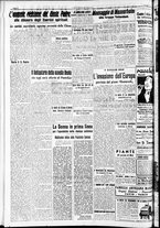 giornale/RAV0212404/1941/Dicembre/28