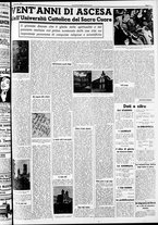 giornale/RAV0212404/1941/Dicembre/29