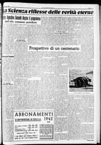 giornale/RAV0212404/1941/Dicembre/3