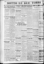 giornale/RAV0212404/1941/Dicembre/30