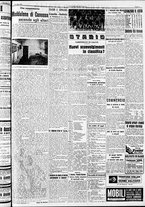 giornale/RAV0212404/1941/Dicembre/31