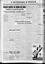 giornale/RAV0212404/1941/Dicembre/32