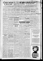 giornale/RAV0212404/1941/Dicembre/34