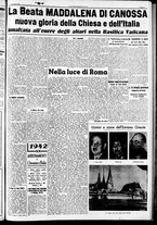 giornale/RAV0212404/1941/Dicembre/35