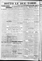 giornale/RAV0212404/1941/Dicembre/36