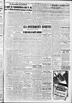 giornale/RAV0212404/1941/Dicembre/37