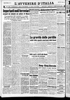 giornale/RAV0212404/1941/Dicembre/38