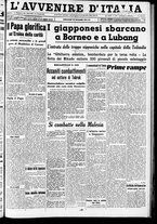 giornale/RAV0212404/1941/Dicembre/39