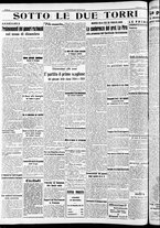giornale/RAV0212404/1941/Dicembre/4