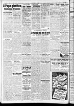 giornale/RAV0212404/1941/Dicembre/40