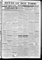 giornale/RAV0212404/1941/Dicembre/41