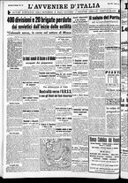 giornale/RAV0212404/1941/Dicembre/42