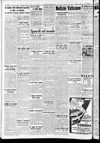 giornale/RAV0212404/1941/Dicembre/44