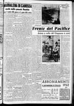 giornale/RAV0212404/1941/Dicembre/45