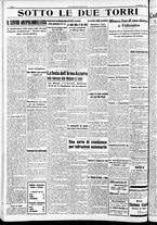 giornale/RAV0212404/1941/Dicembre/46