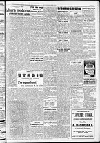 giornale/RAV0212404/1941/Dicembre/47