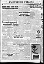 giornale/RAV0212404/1941/Dicembre/48