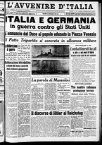 giornale/RAV0212404/1941/Dicembre/49