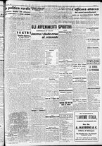 giornale/RAV0212404/1941/Dicembre/5