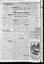 giornale/RAV0212404/1941/Dicembre/50