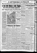 giornale/RAV0212404/1941/Dicembre/52