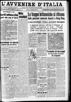 giornale/RAV0212404/1941/Dicembre/53