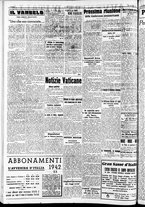 giornale/RAV0212404/1941/Dicembre/54