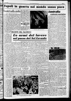 giornale/RAV0212404/1941/Dicembre/55