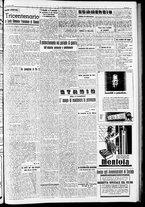 giornale/RAV0212404/1941/Dicembre/57