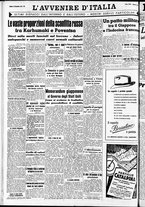 giornale/RAV0212404/1941/Dicembre/58