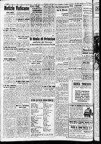 giornale/RAV0212404/1941/Dicembre/60