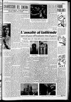giornale/RAV0212404/1941/Dicembre/61