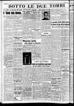 giornale/RAV0212404/1941/Dicembre/62