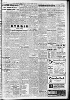 giornale/RAV0212404/1941/Dicembre/63
