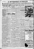 giornale/RAV0212404/1941/Dicembre/64