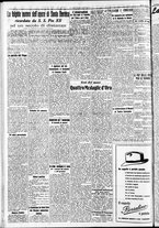 giornale/RAV0212404/1941/Dicembre/66
